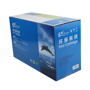 100009634446商品缩略图