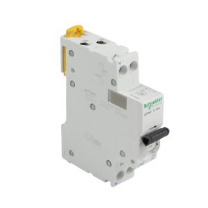 IDPNH C 40A 10KA商品缩略图