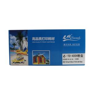 100026286894商品缩略图