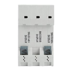 5SY6304-7CC商品缩略图