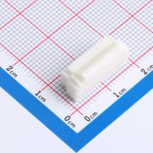 X1254H-2x12A-N0商品缩略图