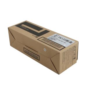 100002070876商品缩略图