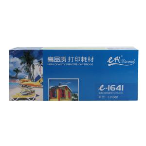 7518122商品缩略图