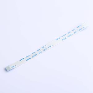 FFC-0.5-10-100-A-4-8商品缩略图