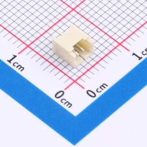 1734598-2商品缩略图