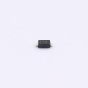 AD-RB160M-60商品缩略图