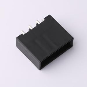 1-1747277-3商品缩略图