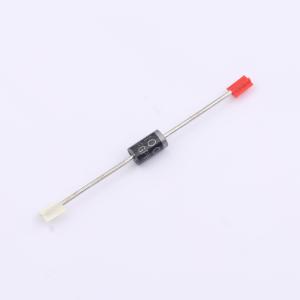 SR5100商品缩略图