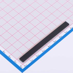 ZX-PM2.0-1-40PY商品缩略图