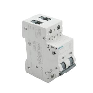 5SY6501-7CC商品缩略图