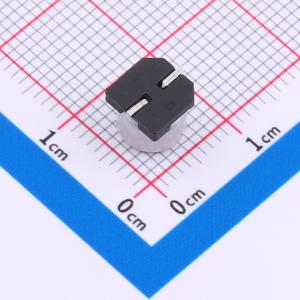 APXG250ARA470MF61G商品缩略图