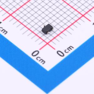 REF3330AIDCKR商品缩略图