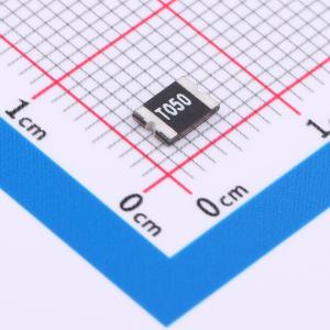 TLC-MSMD050/30商品缩略图
