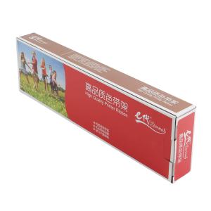 100009634190商品缩略图