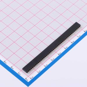 ZX-PM2.0-1-40PY商品缩略图