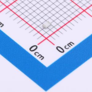 RT0603DRE073K3L商品缩略图