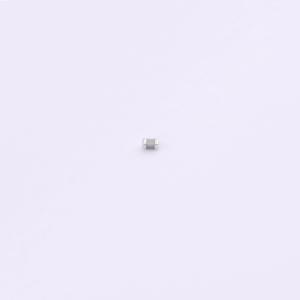 GCM1555C1H120FA16J商品缩略图