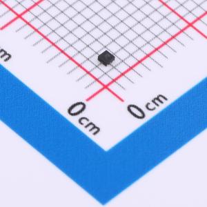 HP6020D4-18商品缩略图