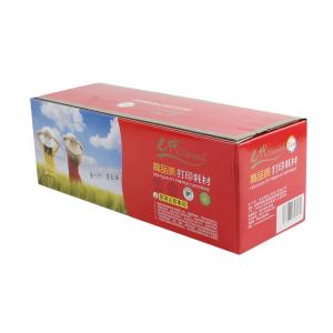 100020971688商品缩略图