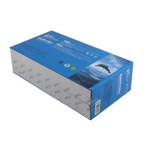 100005413905商品缩略图