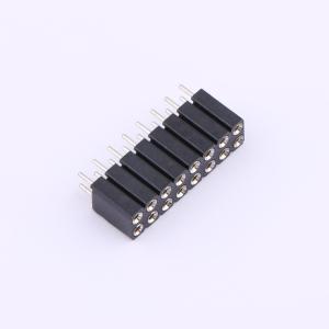 DS1002-03-2x8131商品缩略图