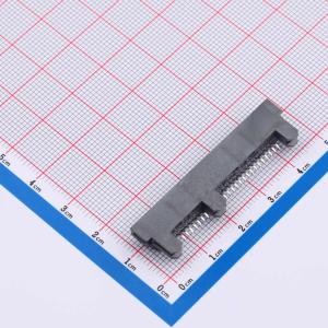 SATA-001-M22S1BY-A商品缩略图