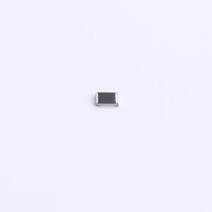 CRCW0805270KFKEA商品缩略图