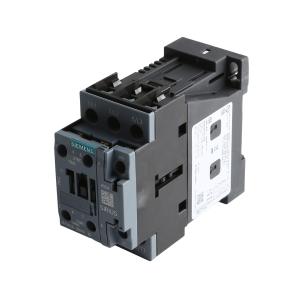 3RT6026-1BB40商品缩略图