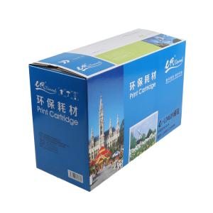 7518140商品缩略图