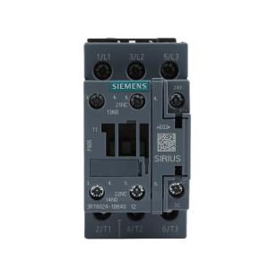 3RT6024-1BB40商品缩略图