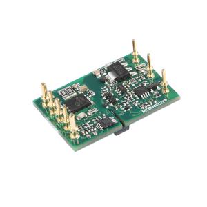 VCB4803SBO-20WR3商品缩略图