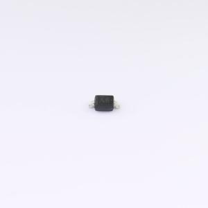 AD-BAS316商品缩略图