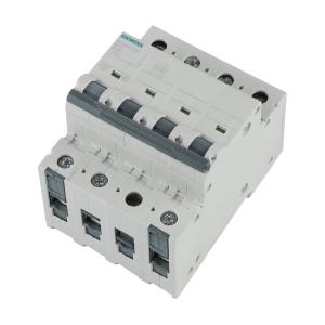 5SY6440-7CC商品缩略图