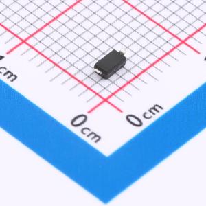 BZT52C4V7商品缩略图