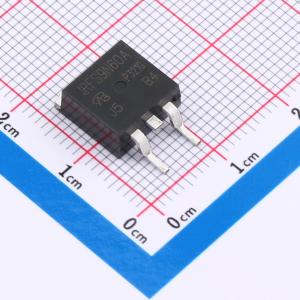 IRFS9N60APBF-VB商品缩略图