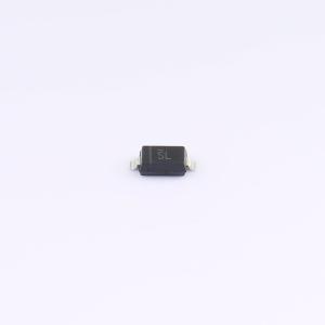 AD-B5819W商品缩略图