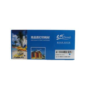 100004848834商品缩略图