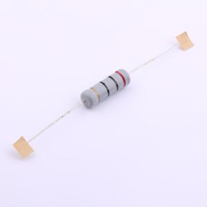 RSF500JT-91-20R商品缩略图