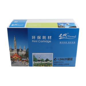 7518140商品缩略图