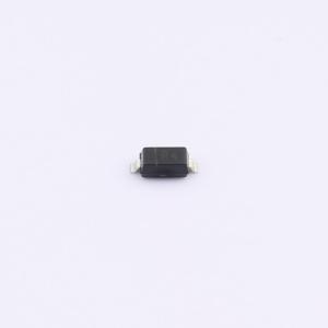 AD-MBR0540商品缩略图