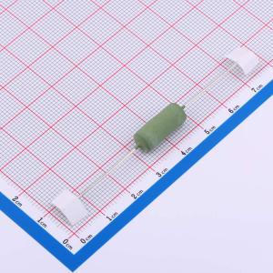 AC05000004708JAC00商品缩略图