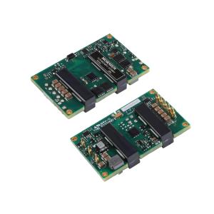 VCB4805QBO-200WR3商品缩略图