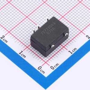 B1205XT-1WR3商品缩略图