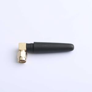 TX4G-JW-5商品缩略图