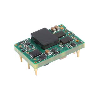 VCB4828SBO-100WR3-N商品缩略图