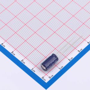 ERZ1CM221E12OT商品缩略图