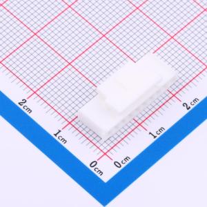 ZX-HY2.0-10PJK商品缩略图