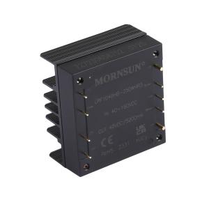 URF1D48HB-250WHR3商品缩略图