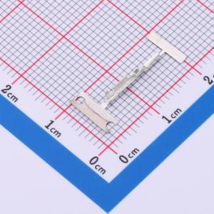 10141272-112LF商品缩略图