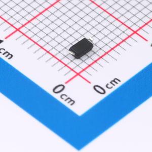 AD-MMSZ5242B商品缩略图